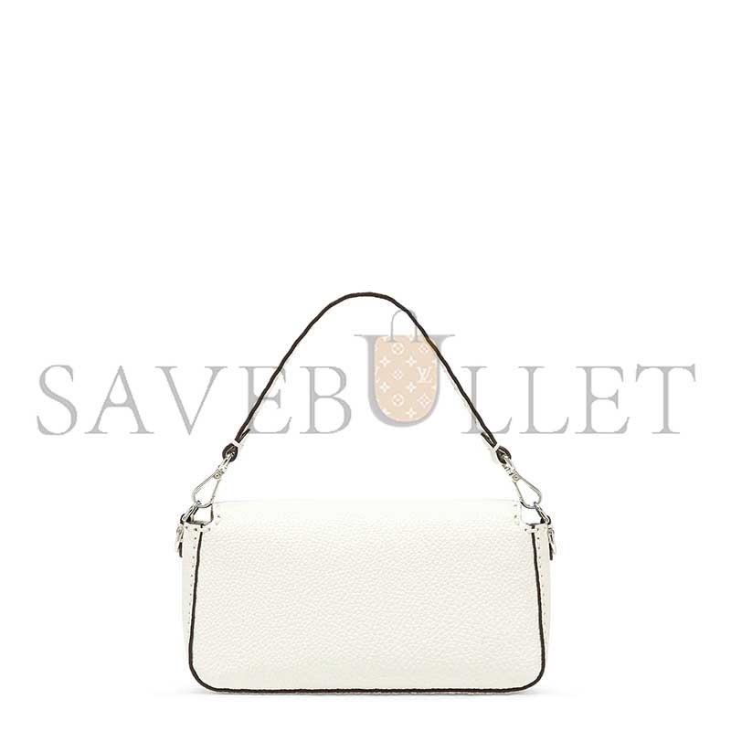 FENDI BAGUETTE 8BR600ARBBF1JBP (28*15*6.5cm)